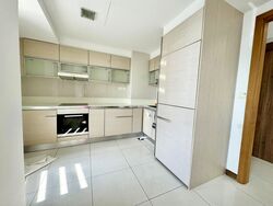 The Sail @ Marina Bay (D1), Apartment #579731891